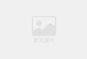 蓬莱加钱收二手车准新车报废车 啥车都要不挑食